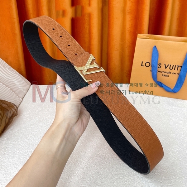  ̺ Ʈ LV382942-1 4cm