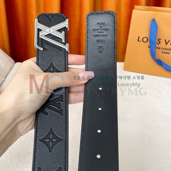  ̺ Ʈ LV382942-5 4cm