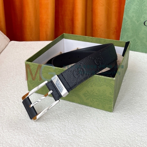   Ʈ GG382923-2 3.5cm