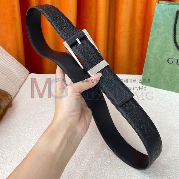   Ʈ GG382923-2 3.5cm