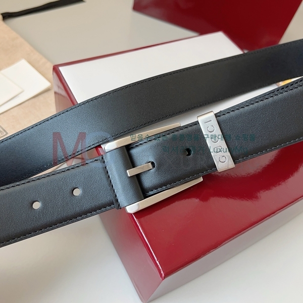   Ʈ GG382922-6 3.5cm