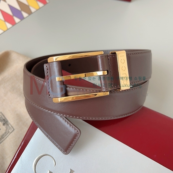   Ʈ GG382922-8 3.5cm