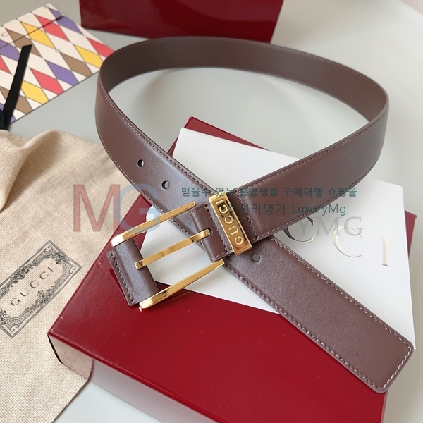   Ʈ GG382922-8 3.5cm