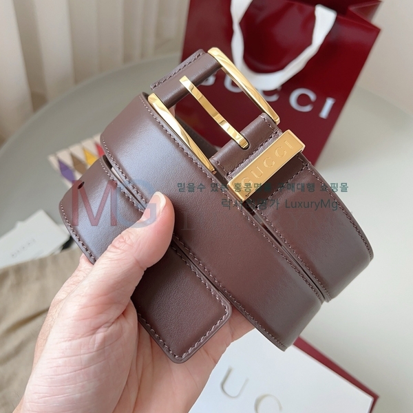   Ʈ GG382922-8 3.5cm