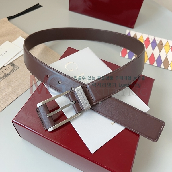   Ʈ GG382922-9 3.5cm