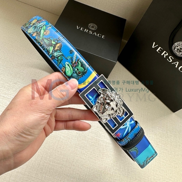  ü Ʈ VS382945-1 3.8cm