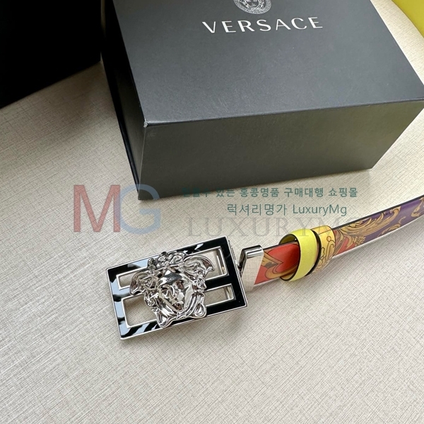  ü Ʈ VS382945-2 3.8cm