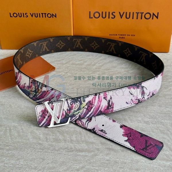  ̺ Ʈ LV382932-6 4cm