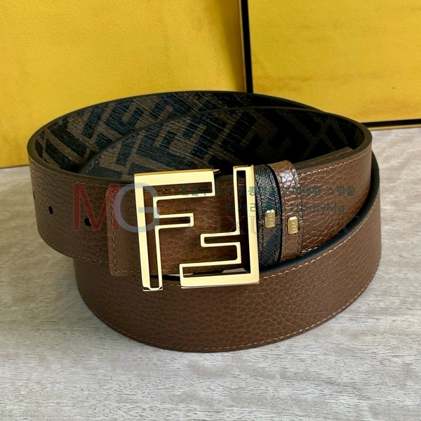   Ʈ FD482945-6 4cm