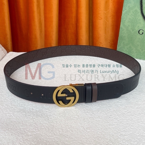   Ʈ GG382916-1 4cm