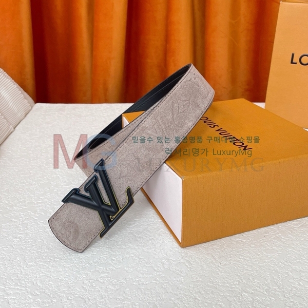  ̺ Ʈ LV382943-5 4cm