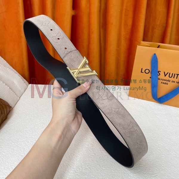  ̺ Ʈ LV382943-6 4cm