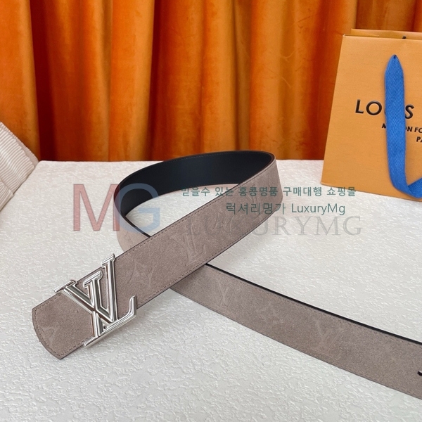  ̺ Ʈ LV382943-7 4cm