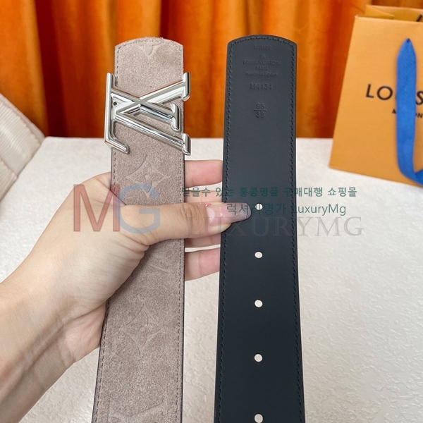  ̺ Ʈ LV382943-7 4cm