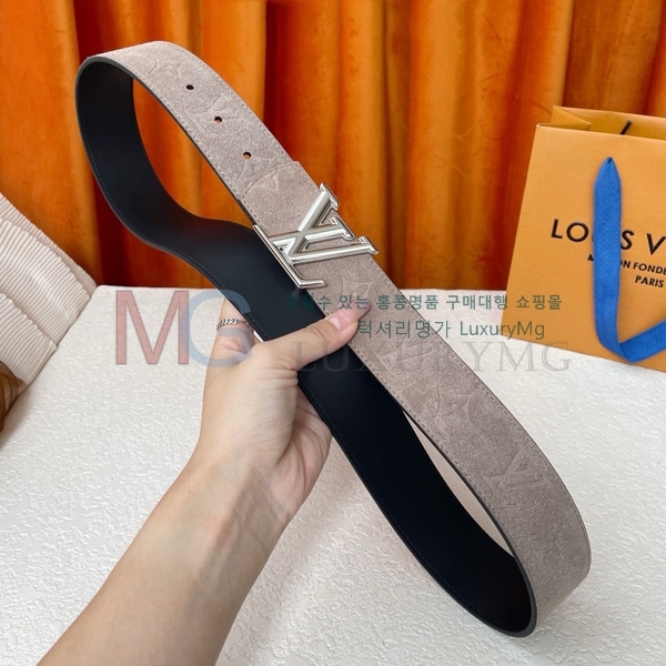  ̺ Ʈ LV382943-7 4cm