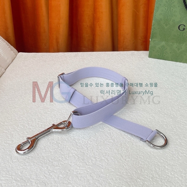  Ʈ GG382952-1 2.5cm