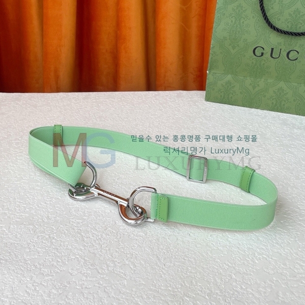   Ʈ GG382952-3 2.5cm
