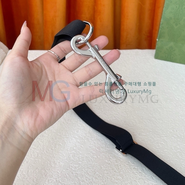   Ʈ GG382952-5 2.5cm