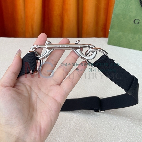   Ʈ GG382952-5 2.5cm