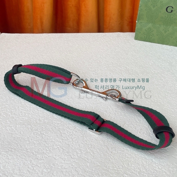   Ʈ GG382952-6 2.5cm