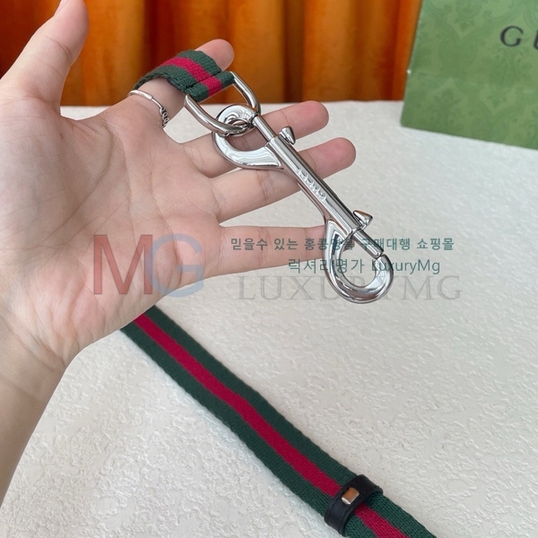   Ʈ GG382952-6 2.5cm