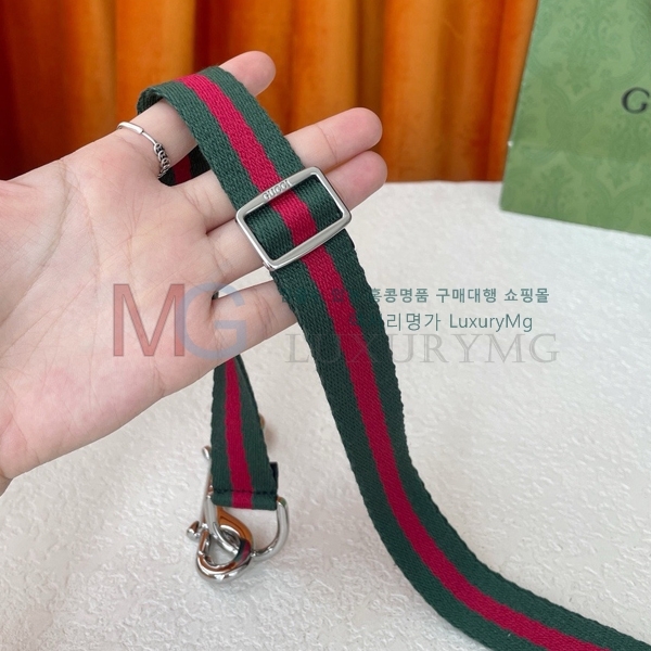   Ʈ GG382952-6 2.5cm
