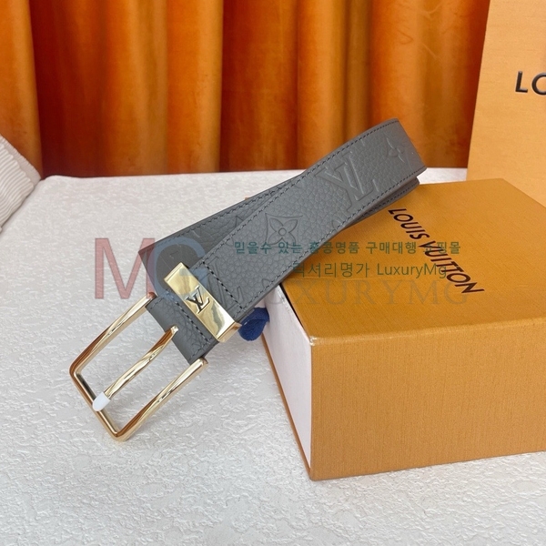  ̺ Ʈ LV382940-7 3.5cm