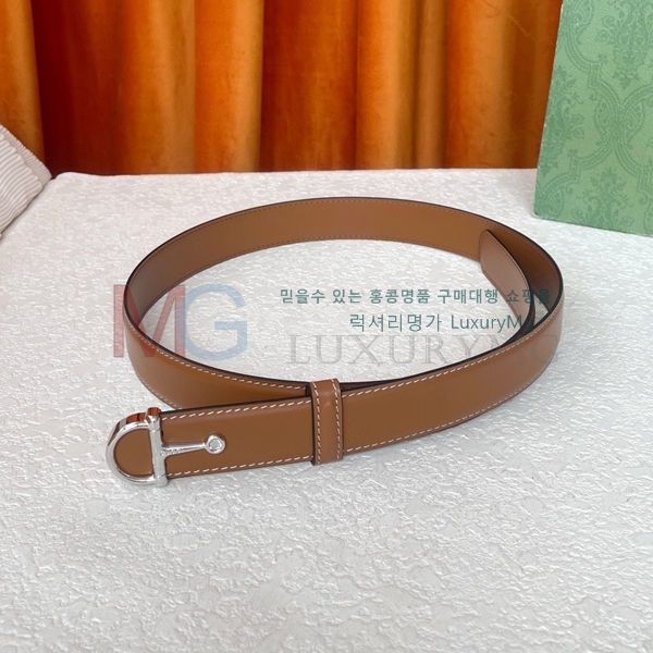   Ʈ GG382953-2 2.5cm
