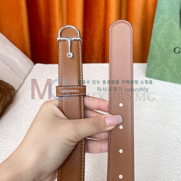   Ʈ GG382953-2 2.5cm