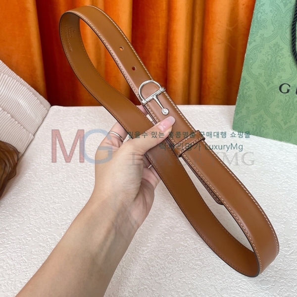   Ʈ GG382953-2 2.5cm