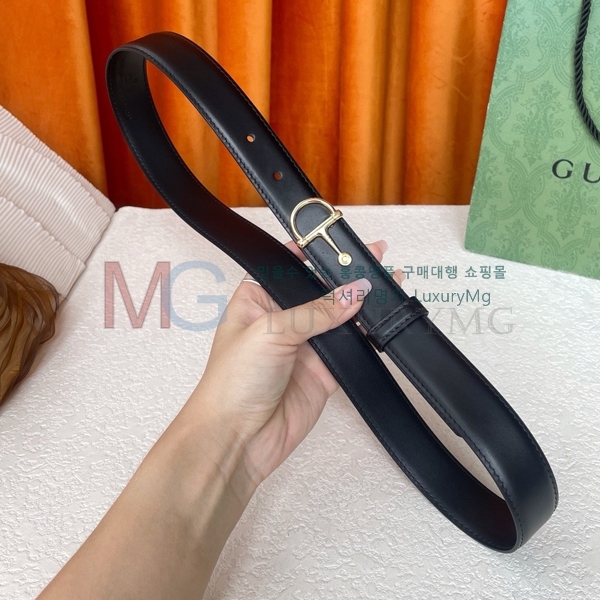   Ʈ GG382953-3 2.5cm