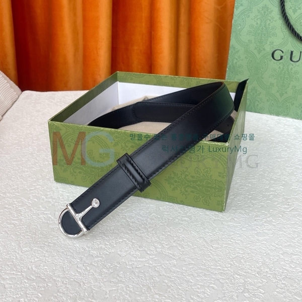   Ʈ GG382953-4 2.5cm