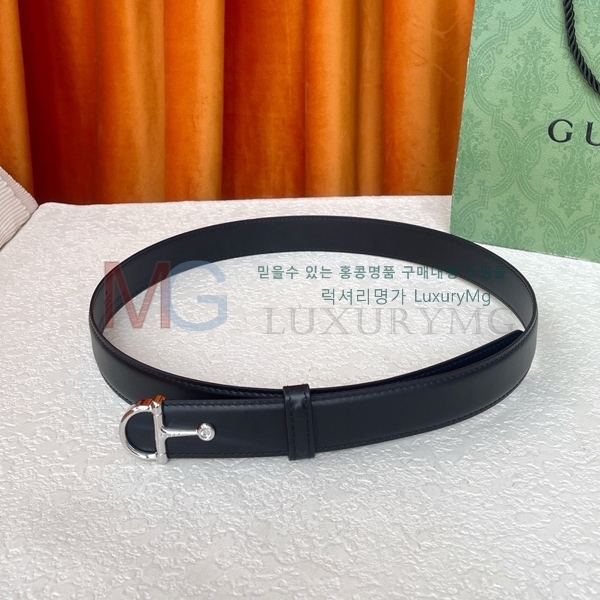   Ʈ GG382953-4 2.5cm