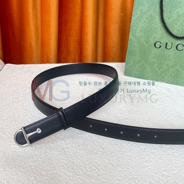   Ʈ GG382953-4 2.5cm