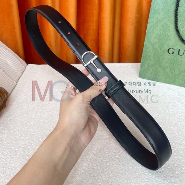   Ʈ GG382953-4 2.5cm