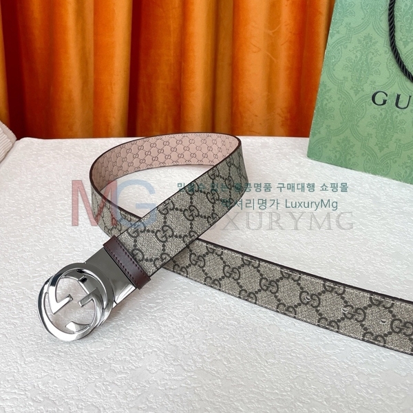   Ʈ GG382924-3 4cm