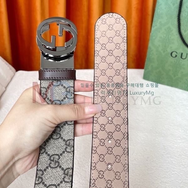   Ʈ GG382924-3 4cm