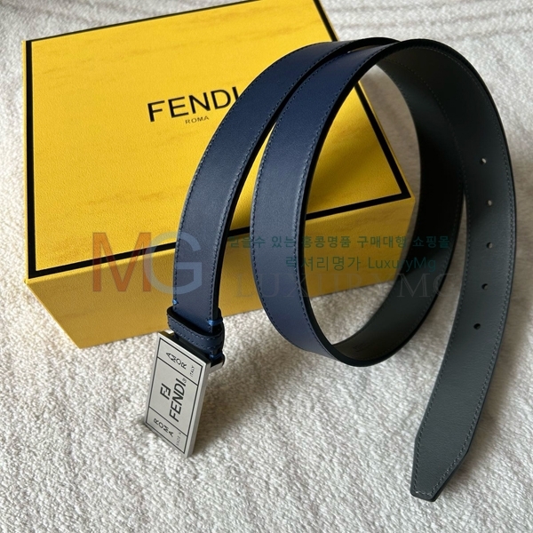   Ʈ FD482947-1 3cm