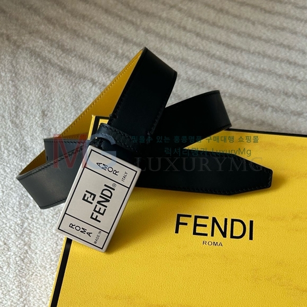   Ʈ FD482947-2 3cm