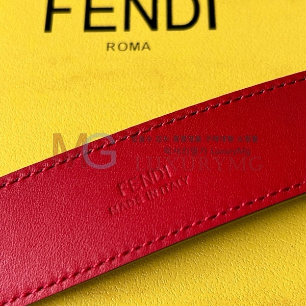   Ʈ FD482947-3 3cm