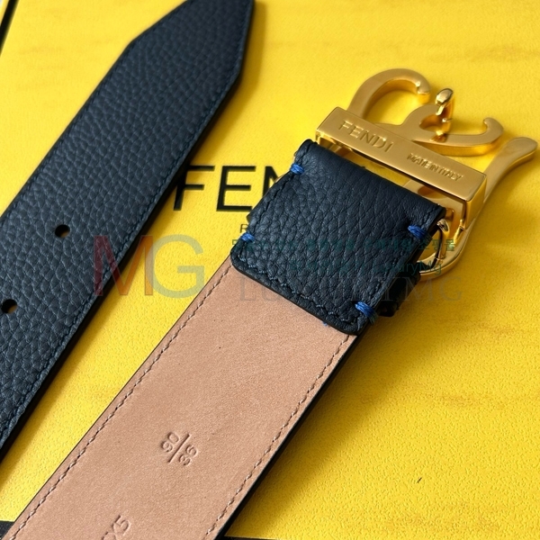   Ʈ FD482949-1 4cm