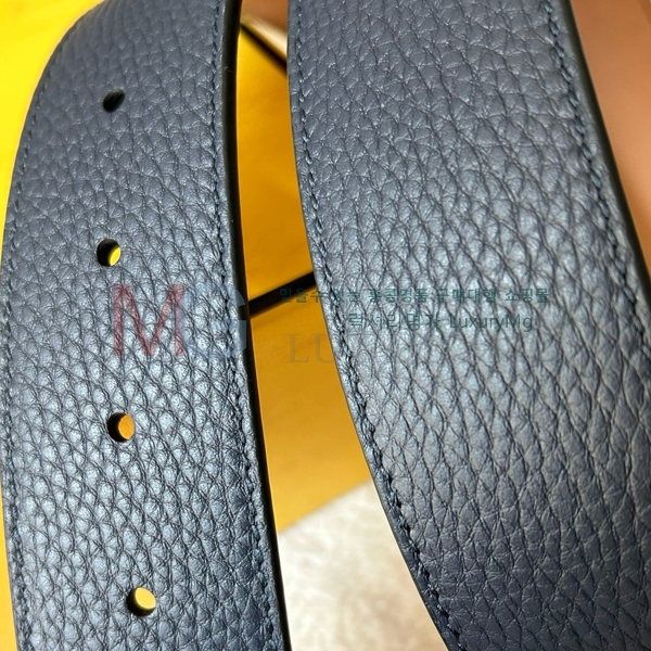   Ʈ FD482949-2 4cm