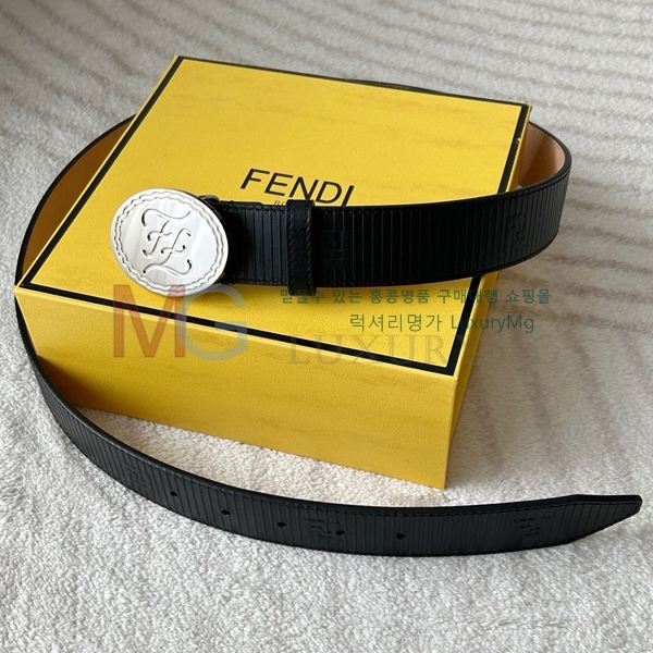   Ʈ FD482948-2 3.4cm