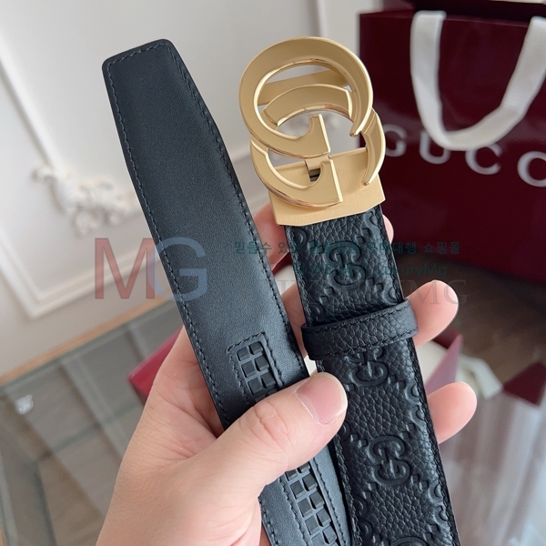   Ʈ GG382917-4 3.5cm