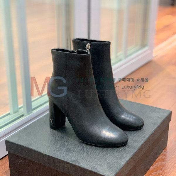  ζ  YSL-66021
