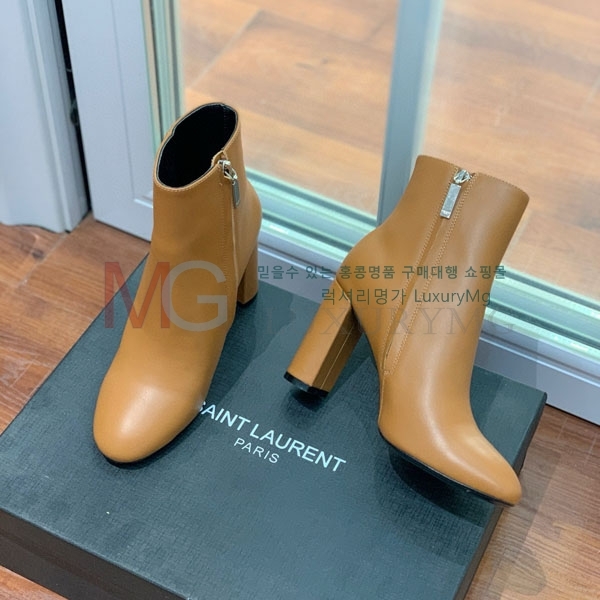  ζ  YSL-66021-1