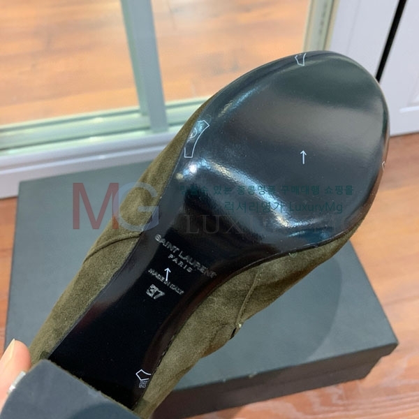  ζ  YSL-66022-2