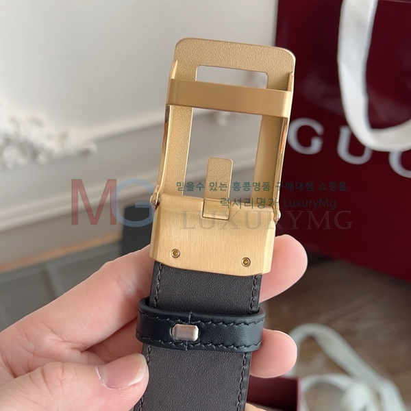   Ʈ GG382920-2 3.5cm