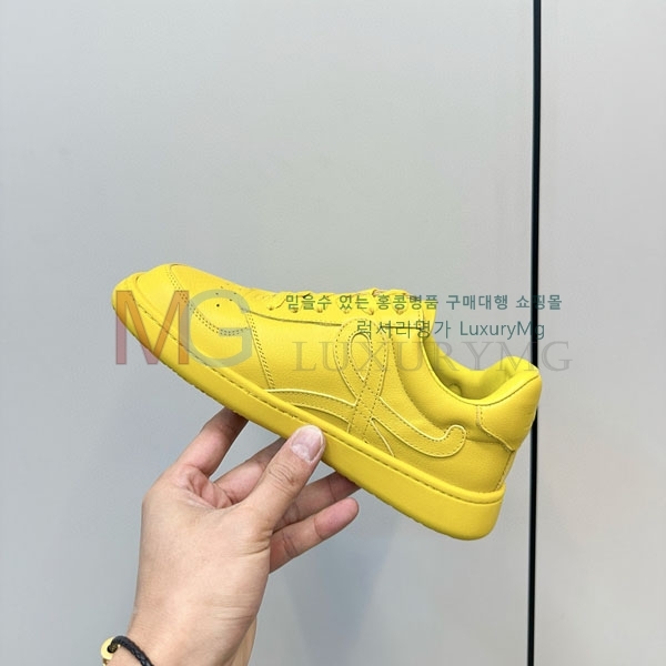  ο Ŀ LE5580112
