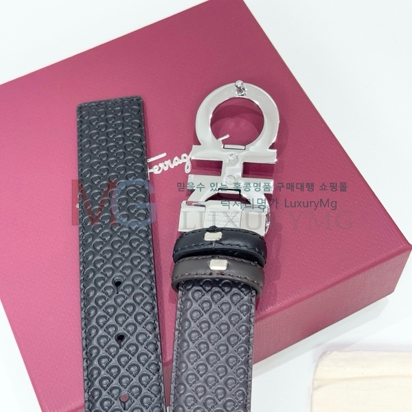  󰡸 Ʈ FF382958-1 3.5cm